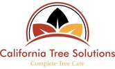 CALIFORNIA TREE SOLUTIONS (408) 910-5143